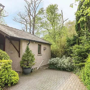 Doe Foot Holiday home Ingleton (North Yorkshire)